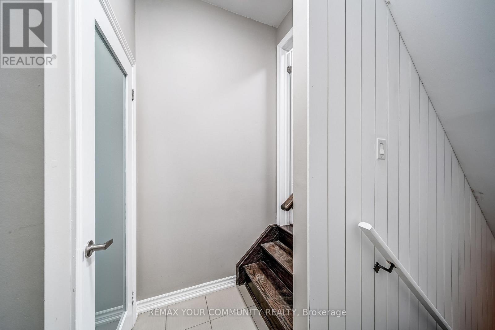 57 Lampkin Street, Georgina, Ontario  L0E 1R0 - Photo 41 - N12762098