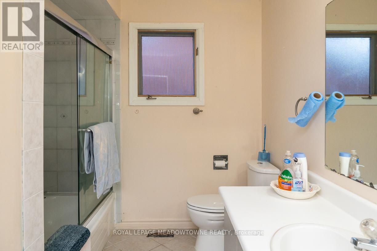 9 Hanna Avenue, Richmond Hill, Ontario  L4B 1Y6 - Photo 24 - N12762230