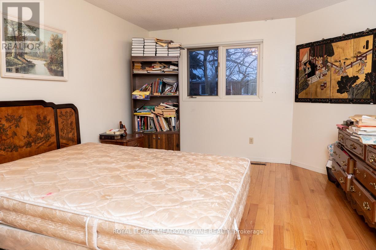 9 Hanna Avenue, Richmond Hill, Ontario  L4B 1Y6 - Photo 28 - N12762230