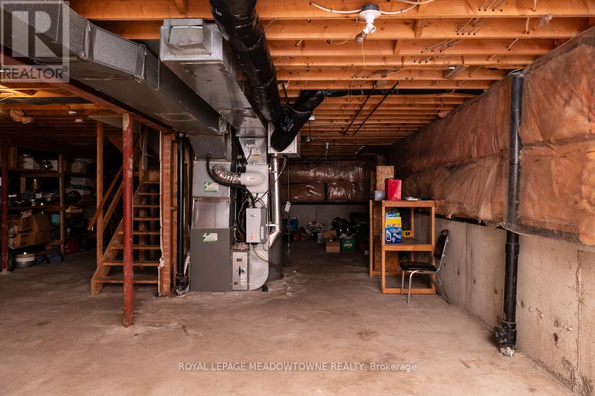 9 Hanna Avenue, Richmond Hill, Ontario  L4B 1Y6 - Photo 29 - N12762230