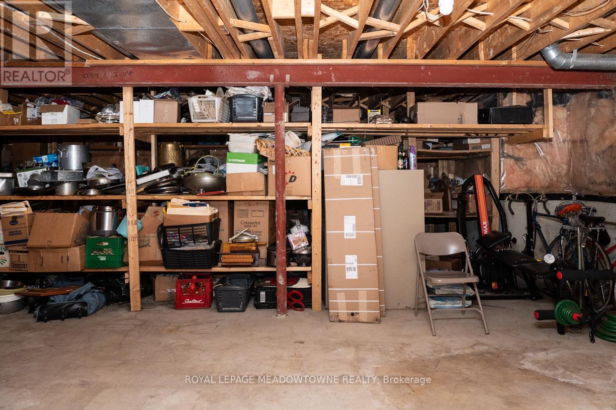 9 Hanna Avenue, Richmond Hill, Ontario  L4B 1Y6 - Photo 30 - N12762230