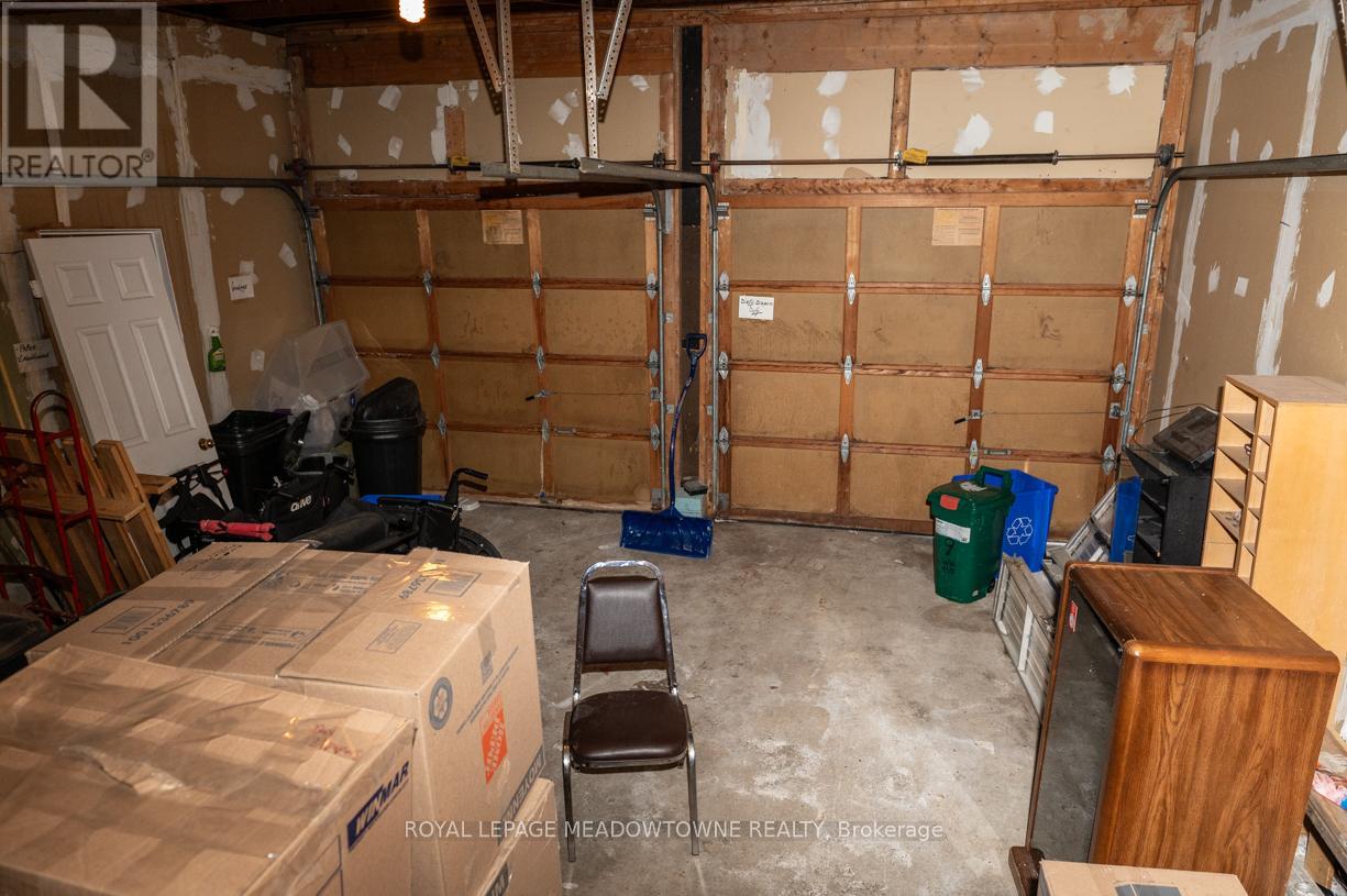 9 Hanna Avenue, Richmond Hill, Ontario  L4B 1Y6 - Photo 31 - N12762230