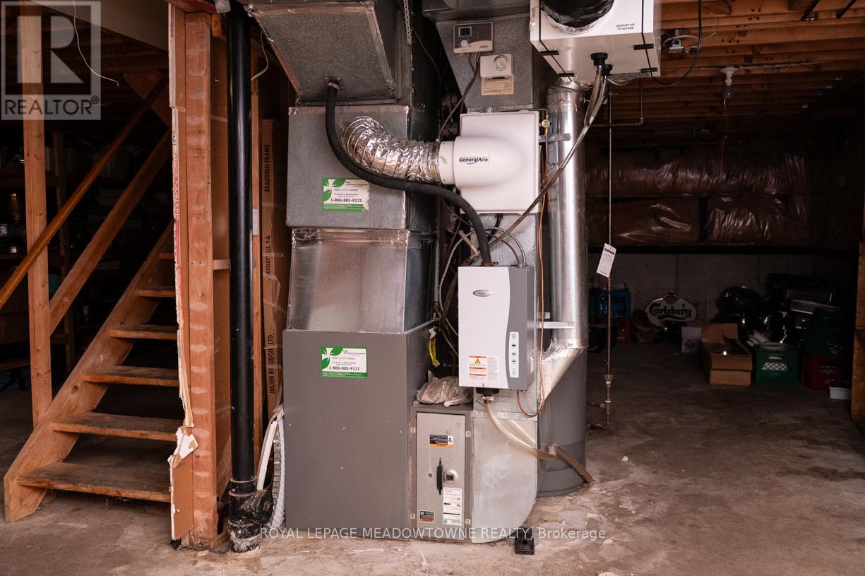 9 Hanna Avenue, Richmond Hill, Ontario  L4B 1Y6 - Photo 35 - N12762230