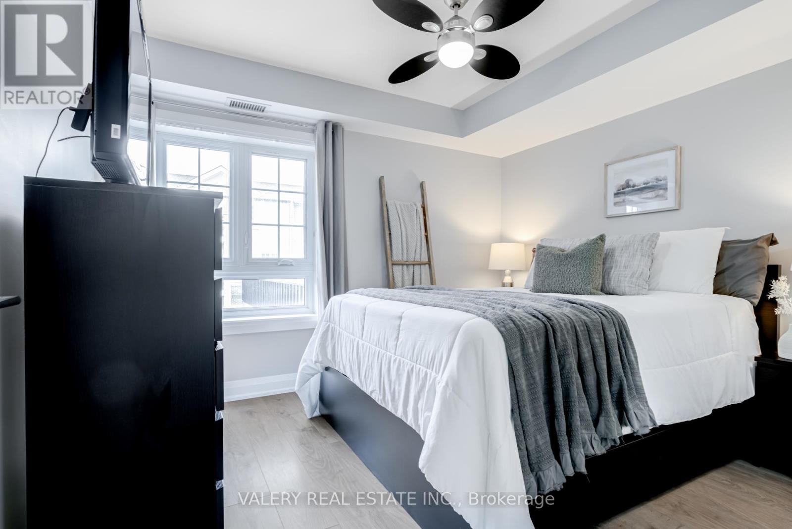 226 - 481 Rupert Avenue, Whitchurch-Stouffville, Ontario  L4A 1Y7 - Photo 12 - N12762258