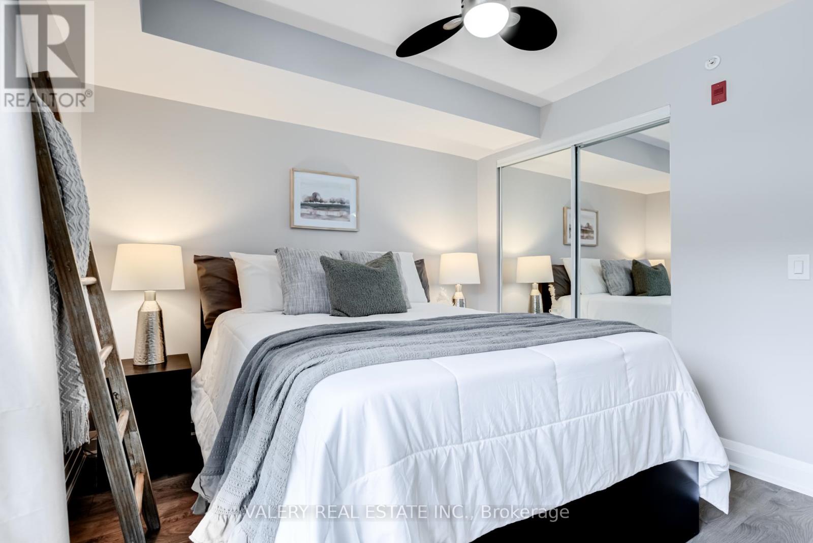 226 - 481 Rupert Avenue, Whitchurch-Stouffville, Ontario  L4A 1Y7 - Photo 13 - N12762258