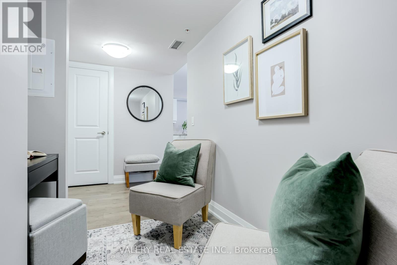 226 - 481 Rupert Avenue, Whitchurch-Stouffville, Ontario  L4A 1Y7 - Photo 14 - N12762258