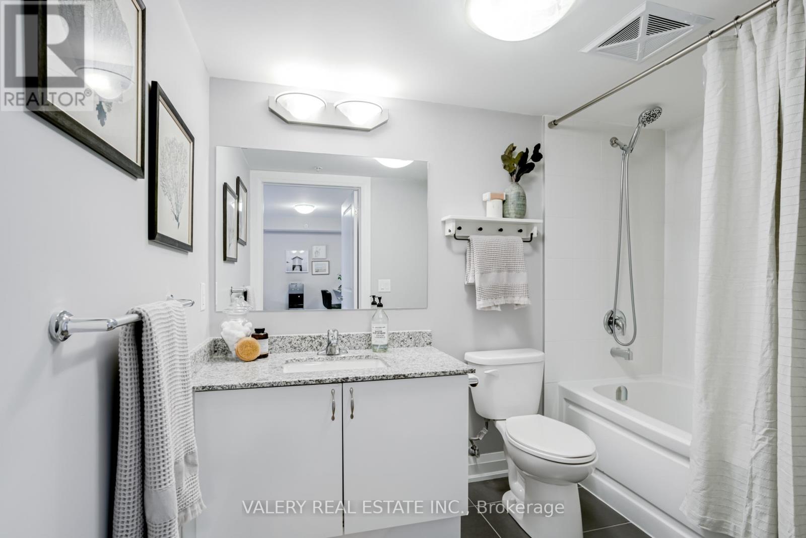 226 - 481 Rupert Avenue, Whitchurch-Stouffville, Ontario  L4A 1Y7 - Photo 15 - N12762258