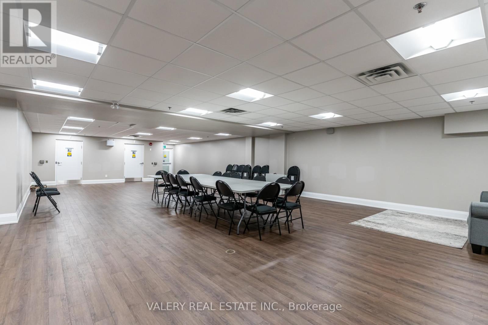 226 - 481 Rupert Avenue, Whitchurch-Stouffville, Ontario  L4A 1Y7 - Photo 24 - N12762258