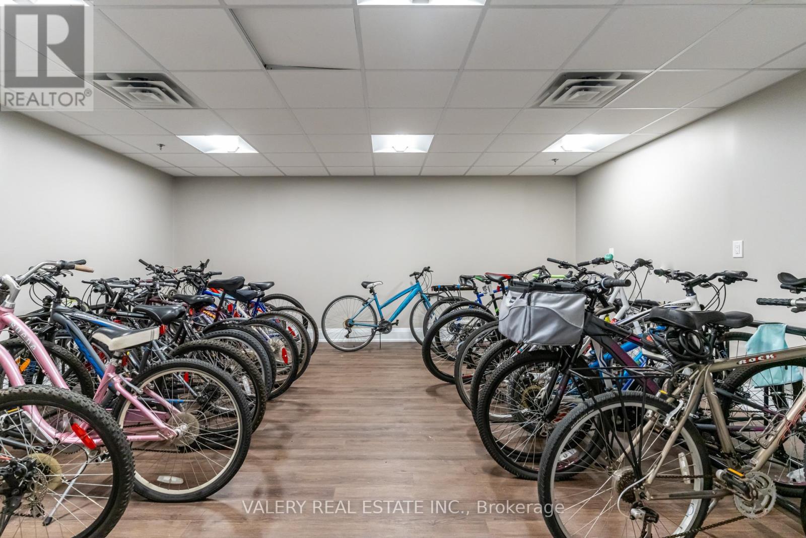 226 - 481 Rupert Avenue, Whitchurch-Stouffville, Ontario  L4A 1Y7 - Photo 27 - N12762258