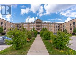 226 - 481 RUPERT AVENUE, Whitchurch-Stouffville, Ontario