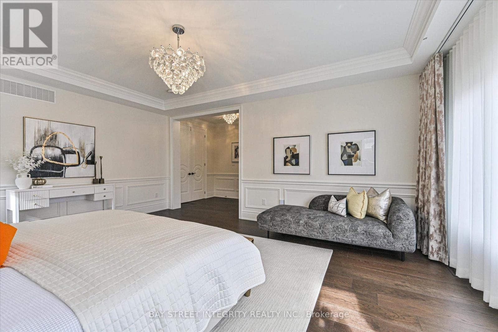 17 Red Giant Street, Richmond Hill, Ontario  L4C 4Z1 - Photo 26 - N12762290