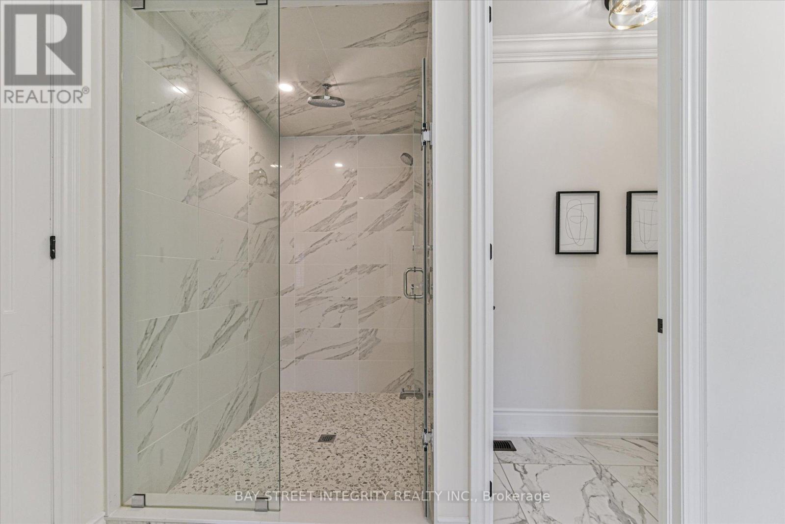 17 Red Giant Street, Richmond Hill, Ontario  L4C 4Z1 - Photo 30 - N12762290