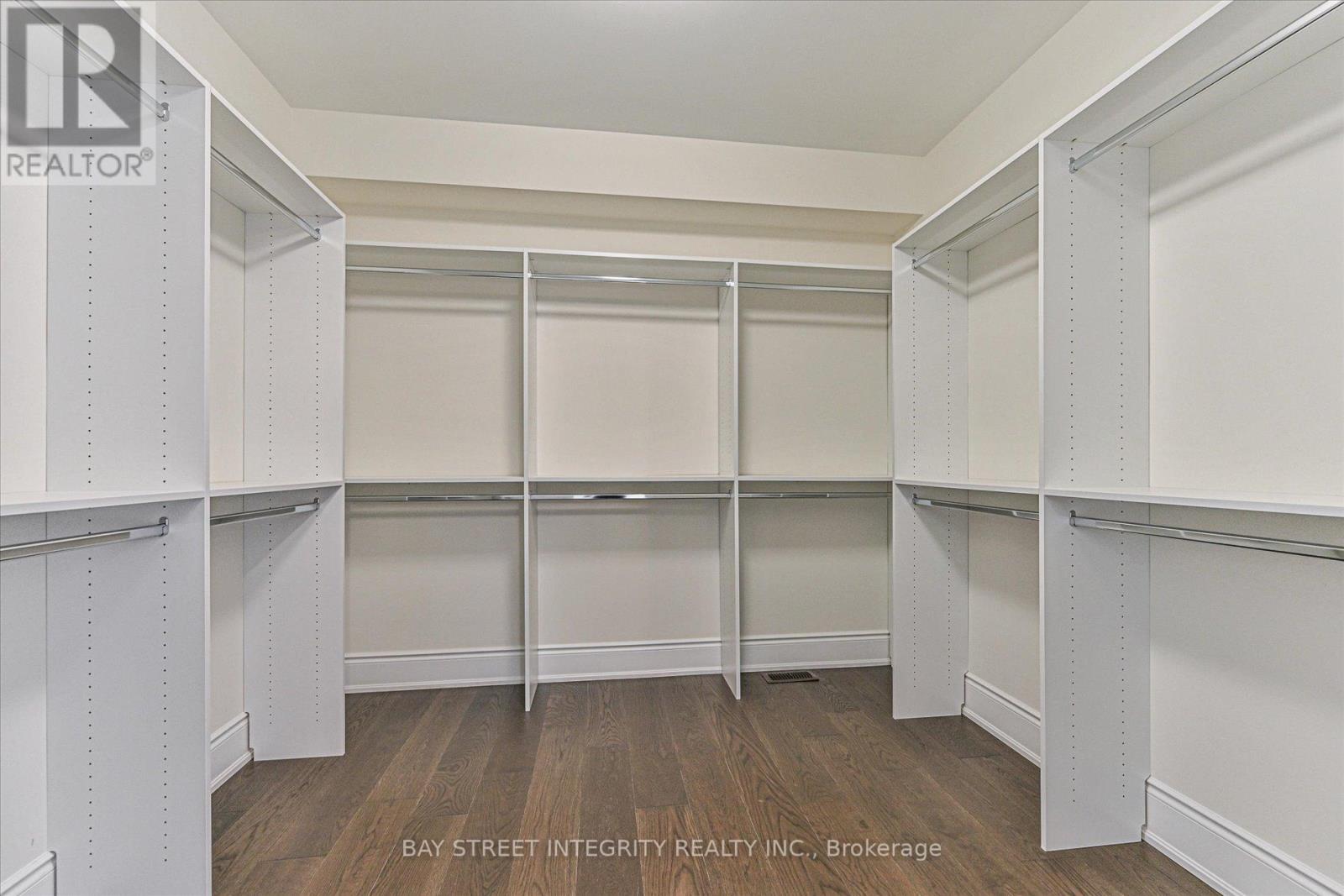 17 Red Giant Street, Richmond Hill, Ontario  L4C 4Z1 - Photo 31 - N12762290