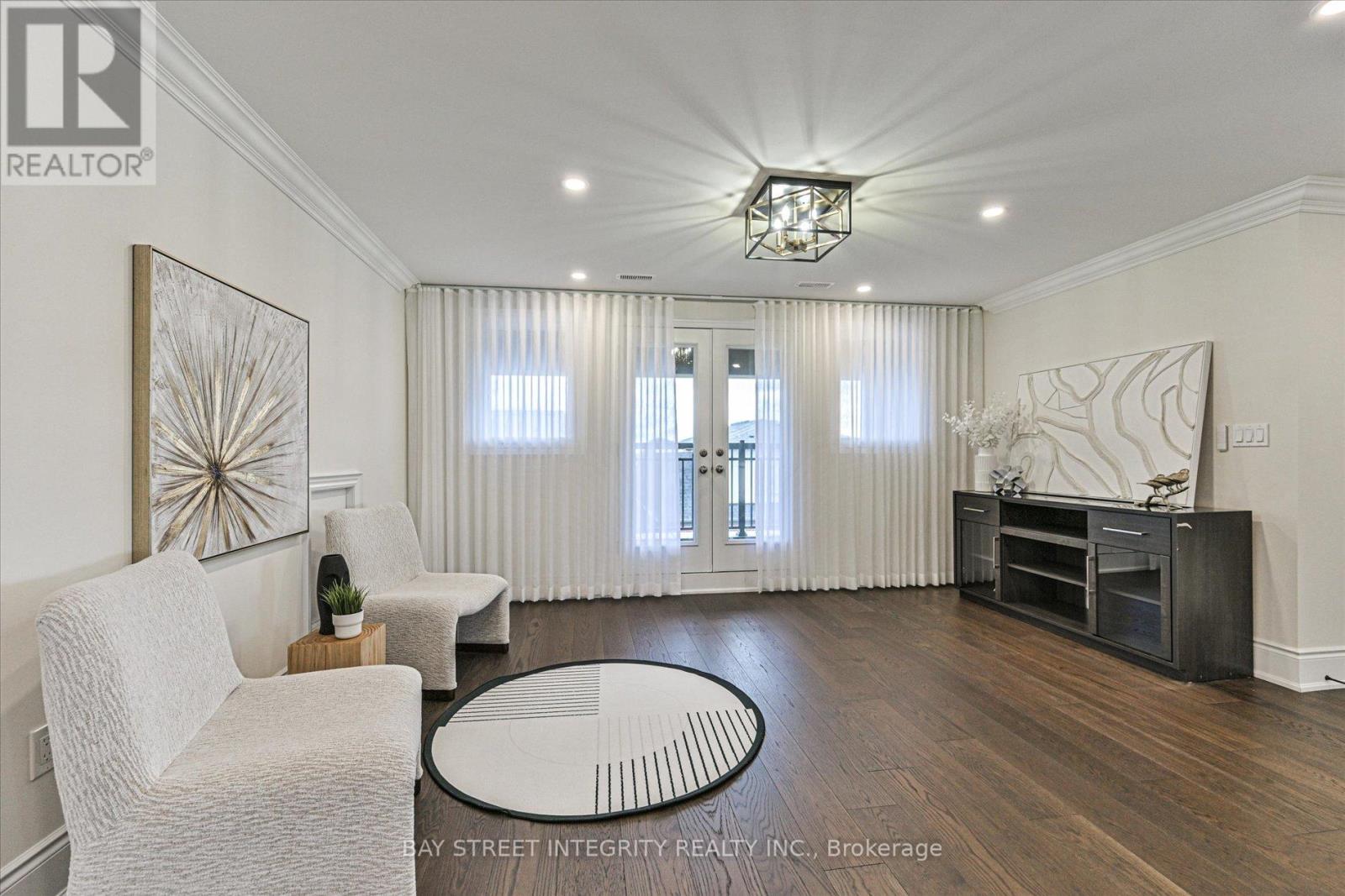 17 Red Giant Street, Richmond Hill, Ontario  L4C 4Z1 - Photo 41 - N12762290