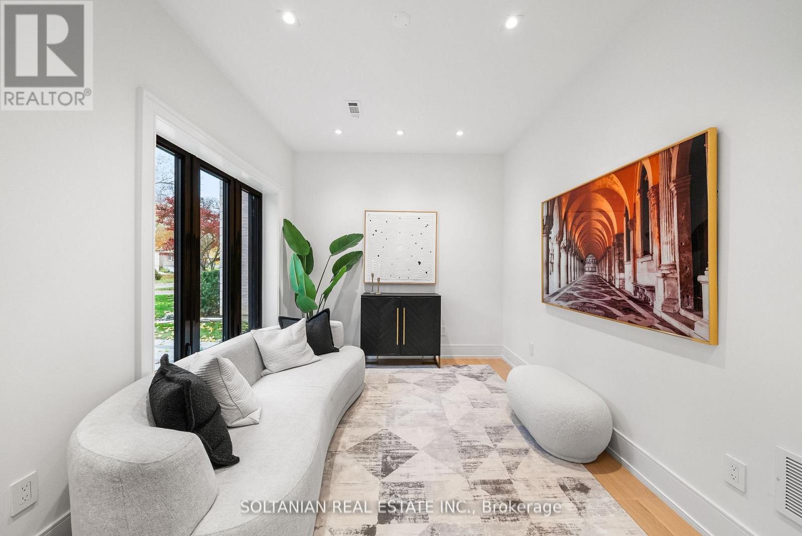 98 Babcombe Drive, Markham, Ontario  L3T 1N1 - Photo 19 - N12762298