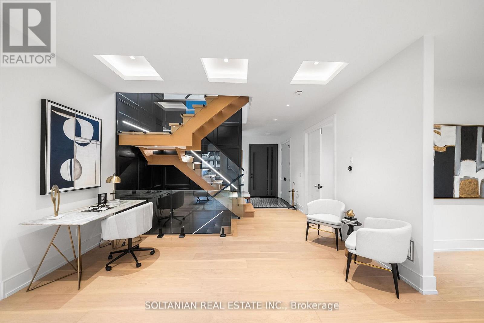 98 Babcombe Drive, Markham, Ontario  L3T 1N1 - Photo 20 - N12762298