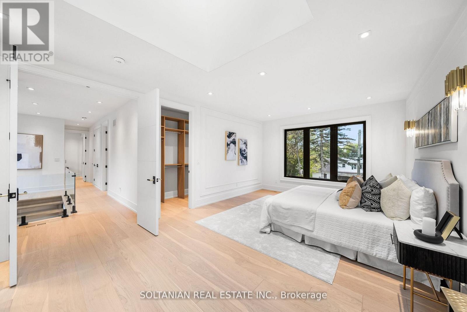 98 Babcombe Drive, Markham, Ontario  L3T 1N1 - Photo 24 - N12762298