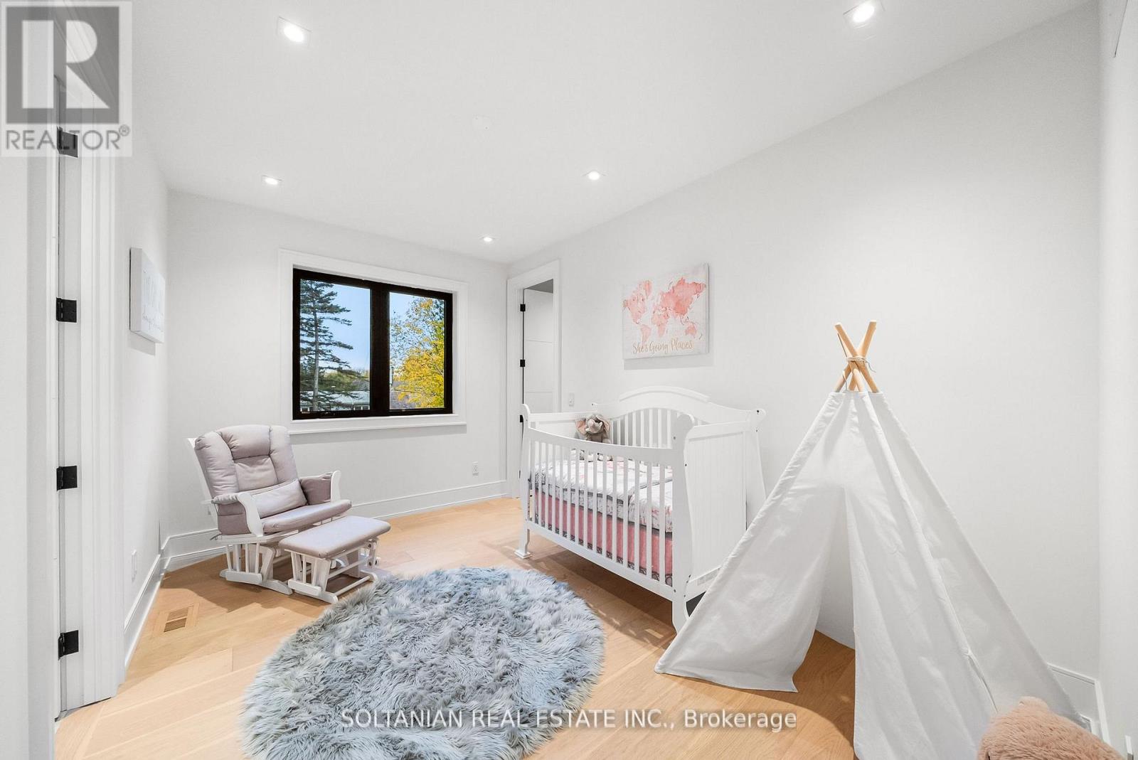 98 Babcombe Drive, Markham, Ontario  L3T 1N1 - Photo 31 - N12762298