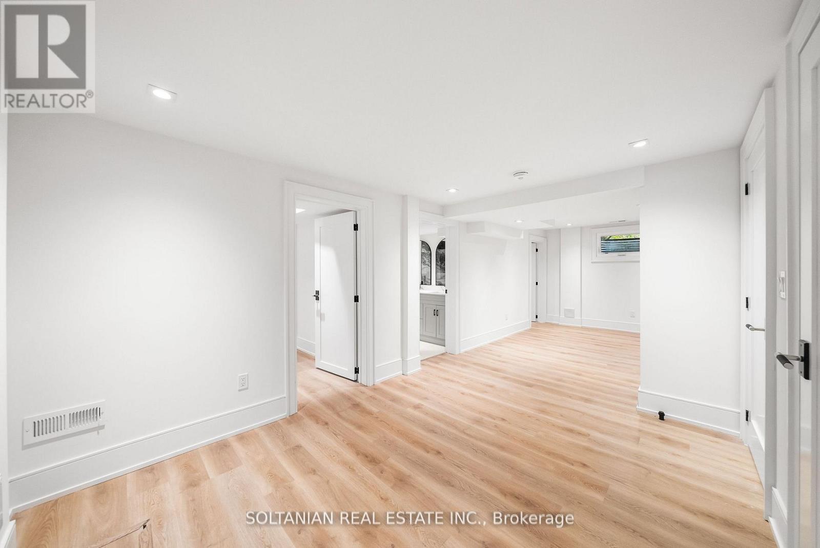 98 Babcombe Drive, Markham, Ontario  L3T 1N1 - Photo 42 - N12762298