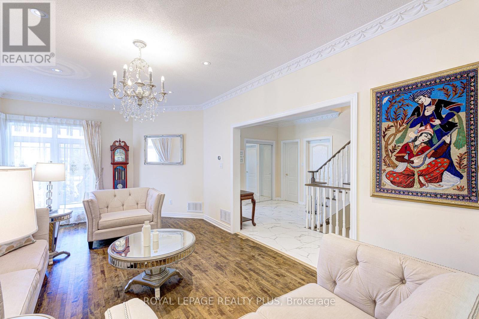 104 Melbourne Drive, Richmond Hill, Ontario  L4S 2G7 - Photo 14 - N12762306