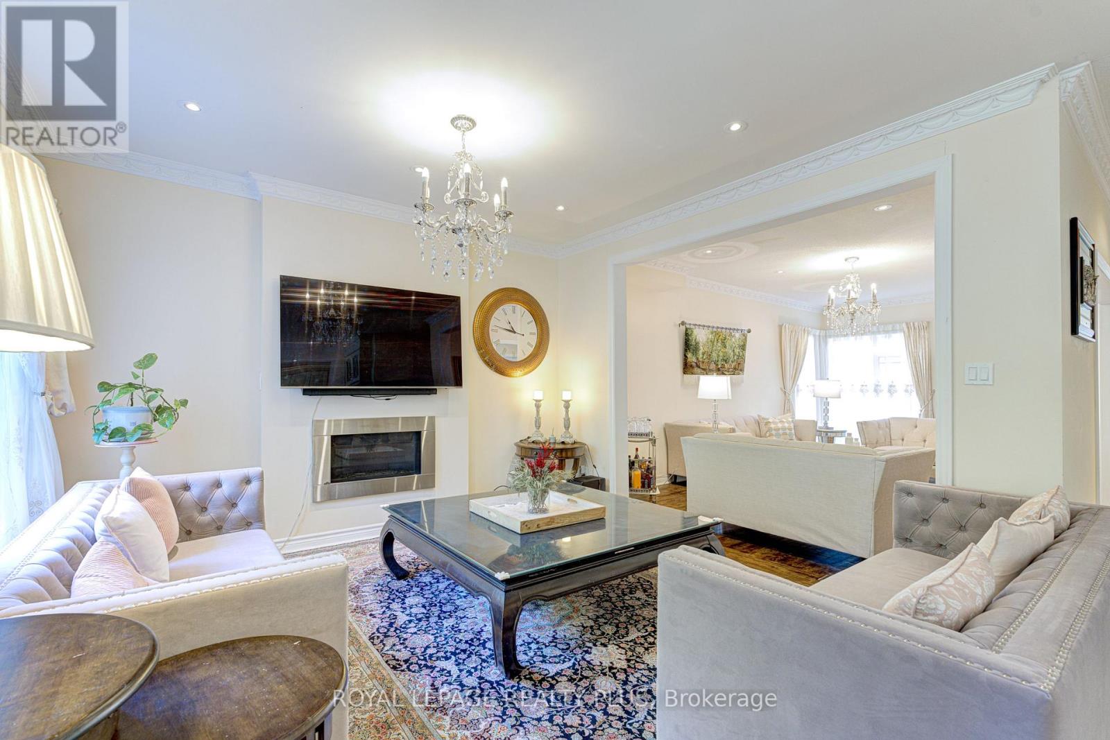 104 Melbourne Drive, Richmond Hill, Ontario  L4S 2G7 - Photo 17 - N12762306