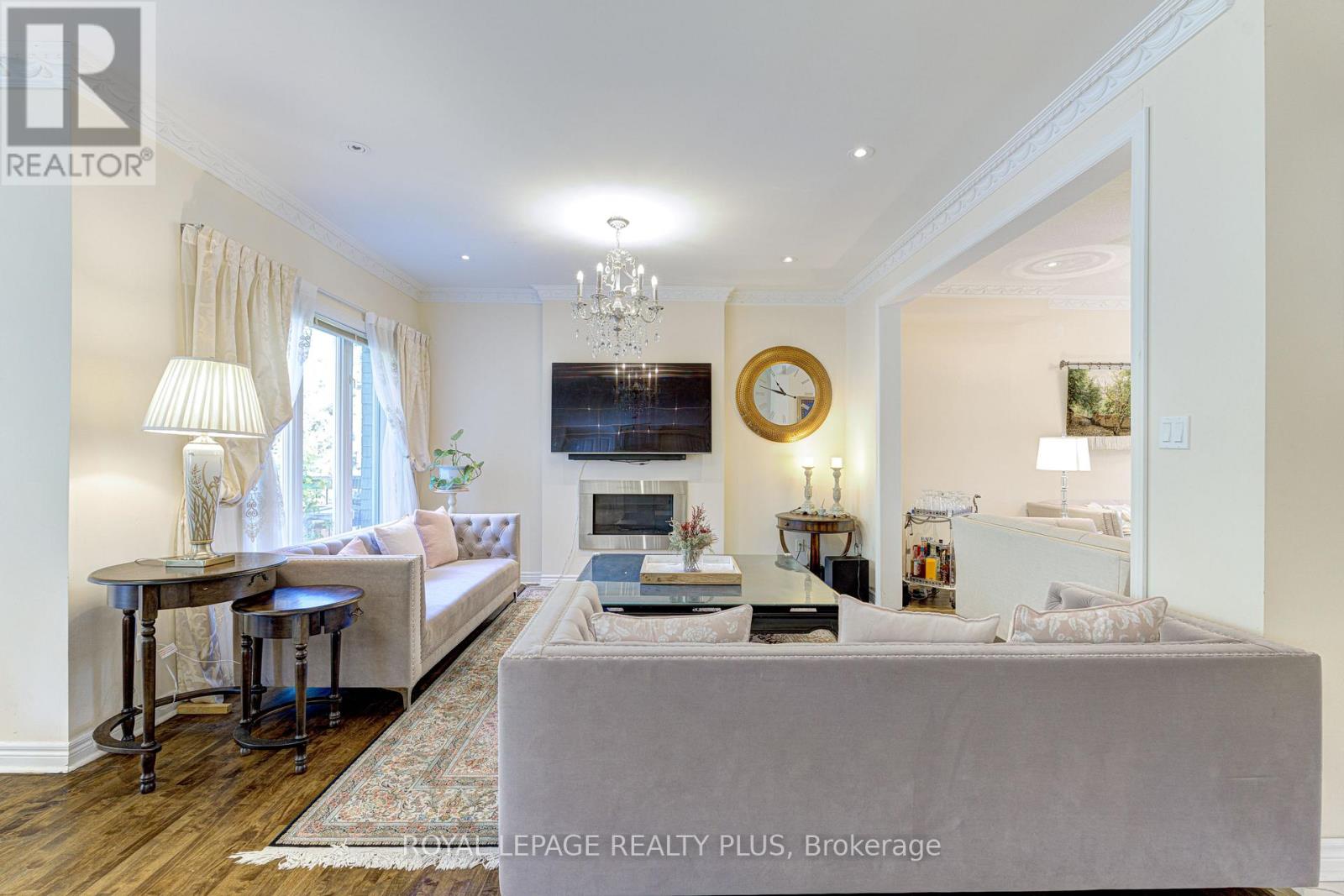 104 Melbourne Drive, Richmond Hill, Ontario  L4S 2G7 - Photo 18 - N12762306