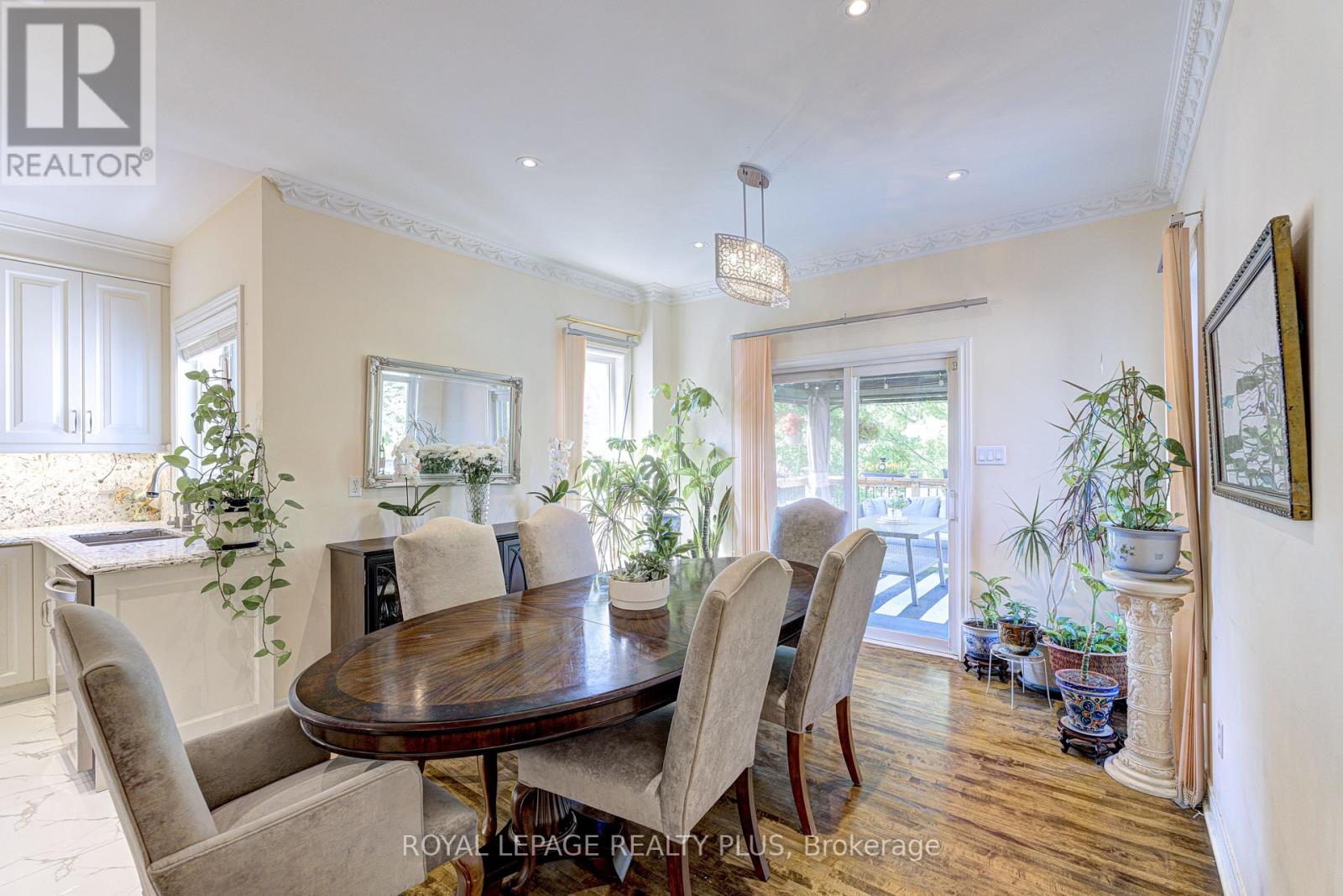 104 Melbourne Drive, Richmond Hill, Ontario  L4S 2G7 - Photo 22 - N12762306