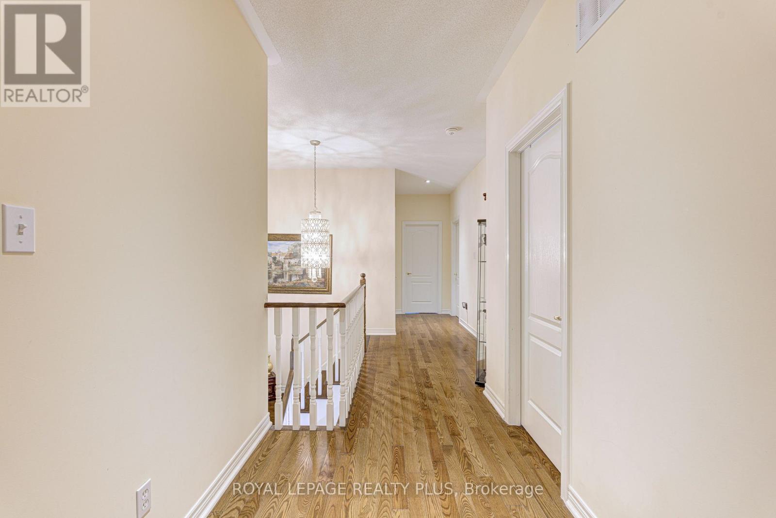 104 Melbourne Drive, Richmond Hill, Ontario  L4S 2G7 - Photo 25 - N12762306