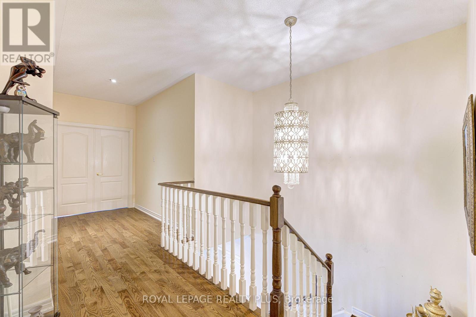 104 Melbourne Drive, Richmond Hill, Ontario  L4S 2G7 - Photo 26 - N12762306