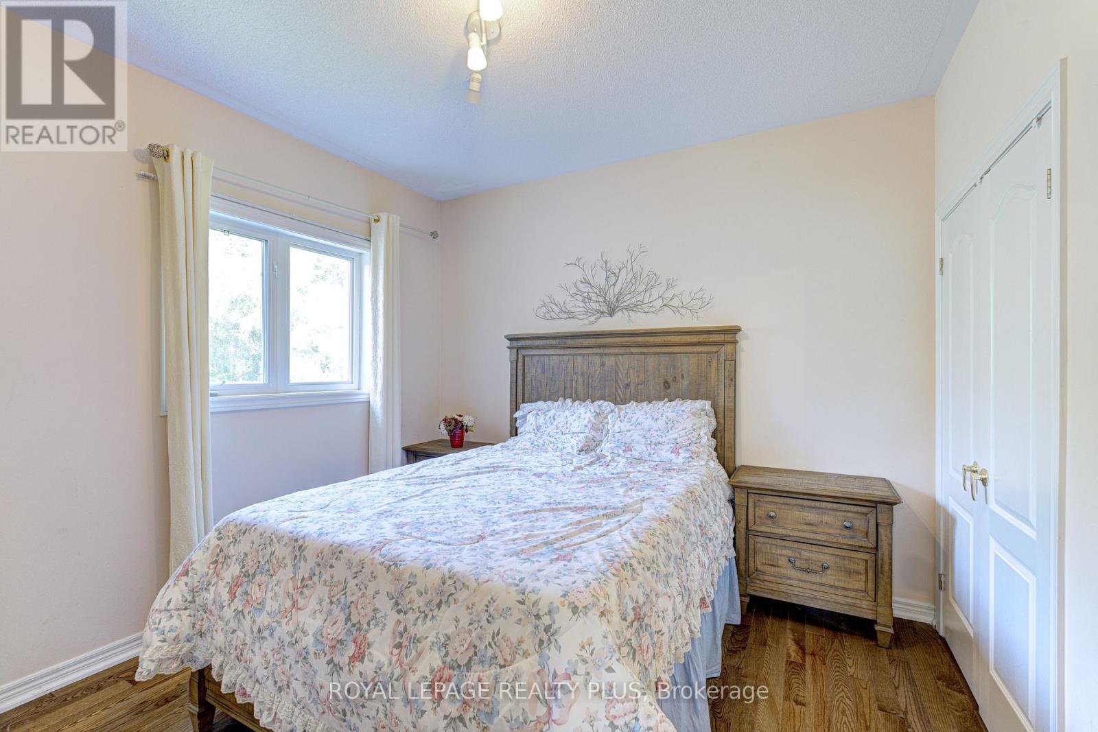 104 Melbourne Drive, Richmond Hill, Ontario  L4S 2G7 - Photo 32 - N12762306