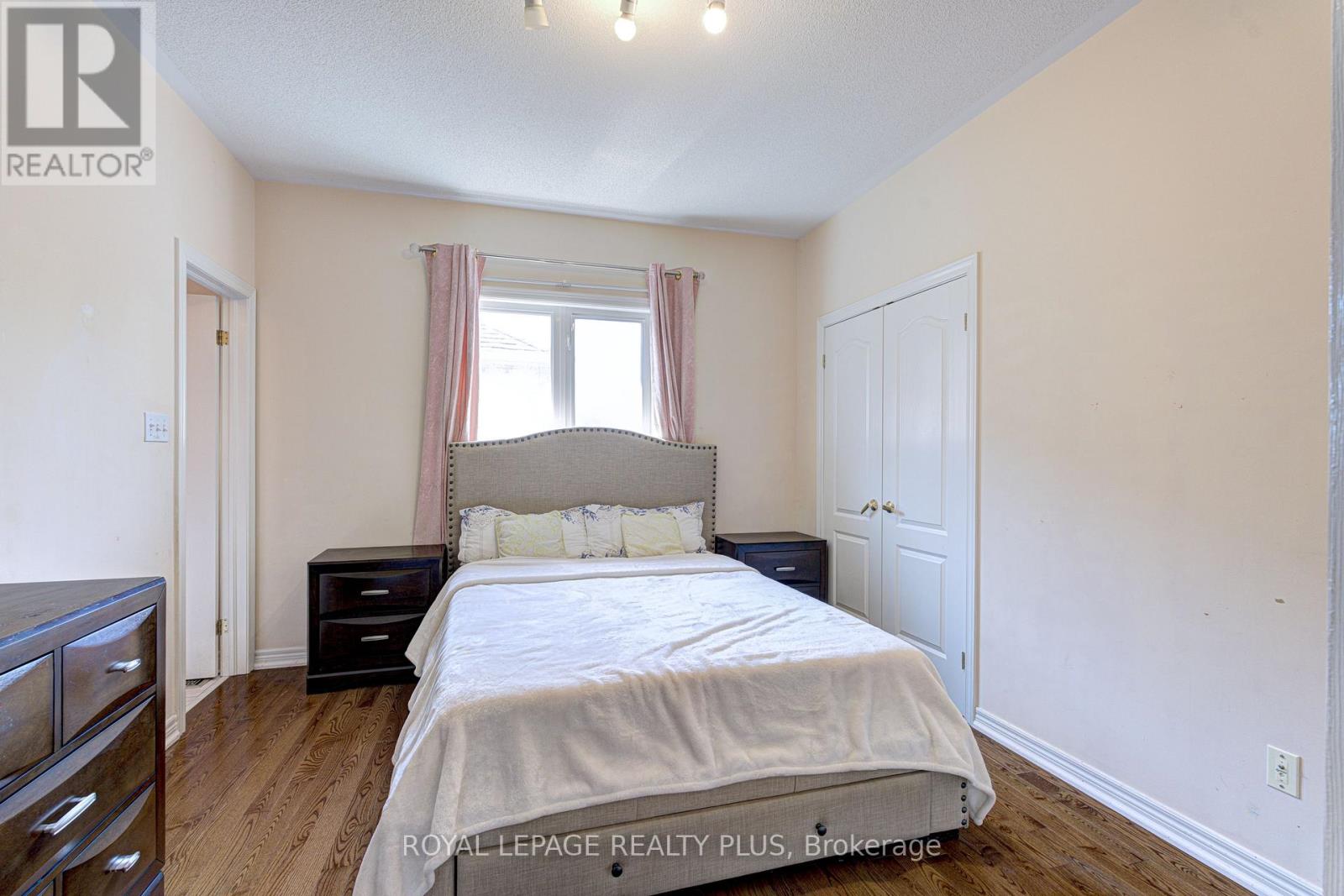 104 Melbourne Drive, Richmond Hill, Ontario  L4S 2G7 - Photo 34 - N12762306