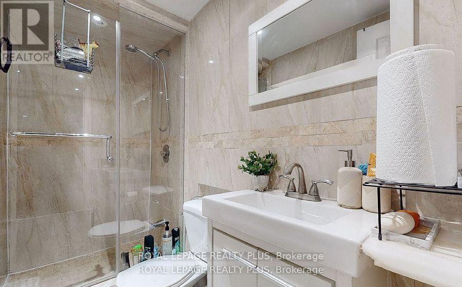 104 Melbourne Drive, Richmond Hill, Ontario  L4S 2G7 - Photo 41 - N12762306