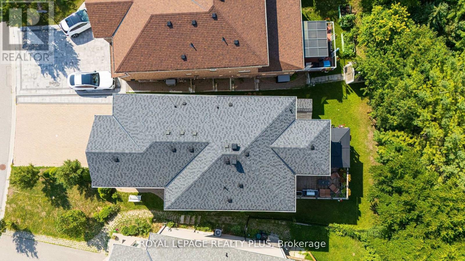 104 Melbourne Drive, Richmond Hill, Ontario  L4S 2G7 - Photo 45 - N12762306