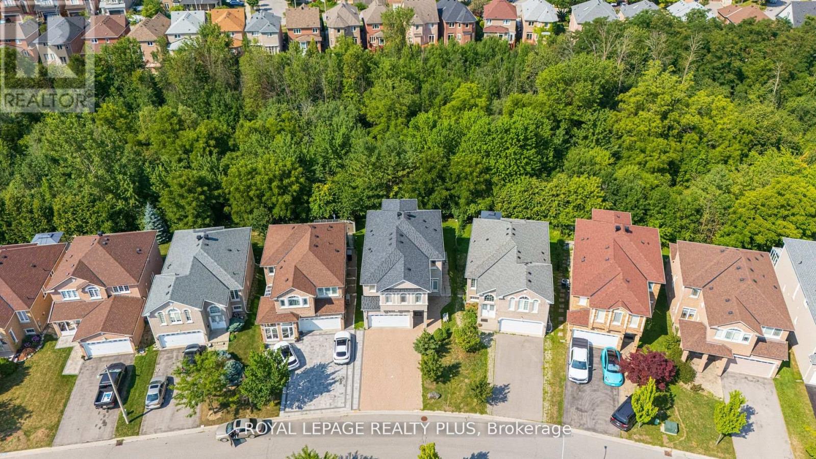 104 Melbourne Drive, Richmond Hill, Ontario  L4S 2G7 - Photo 46 - N12762306