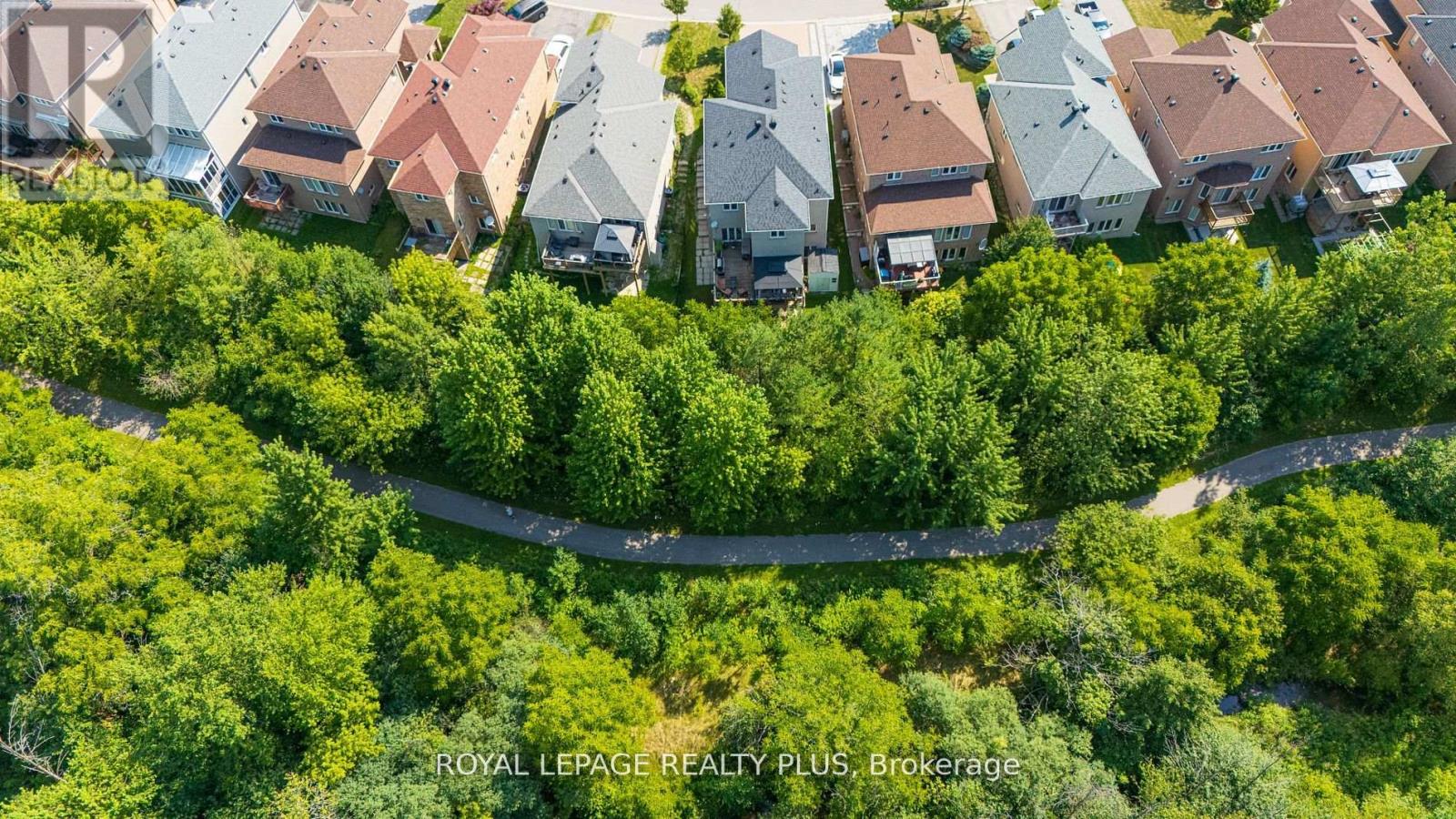 104 Melbourne Drive, Richmond Hill, Ontario  L4S 2G7 - Photo 48 - N12762306