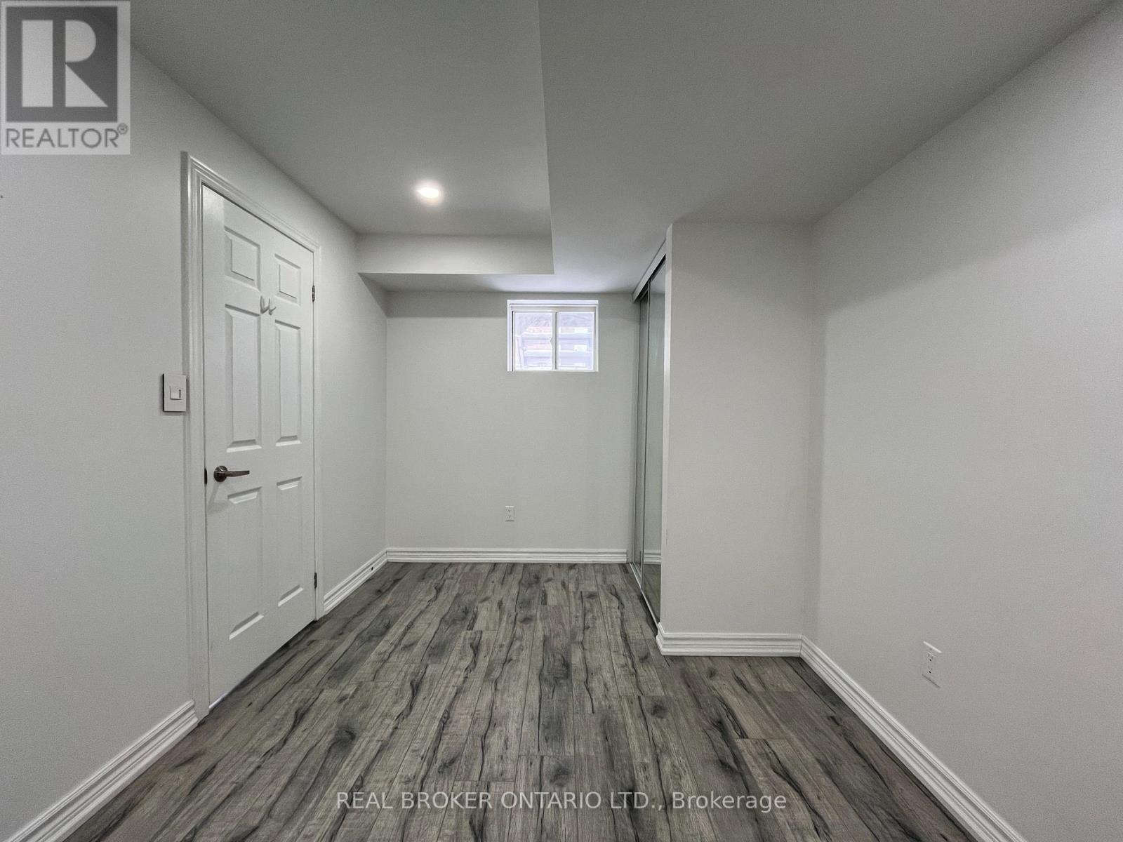 Bsmt - 7 Robert Green Crescent, Vaughan, Ontario  L6A 0V6 - Photo 5 - N12762308