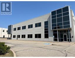 90 TIGI COURT, Vaughan, Ontario