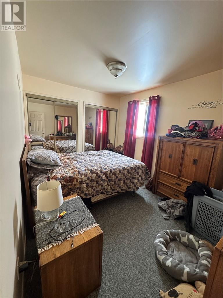 1040 Nipissing Road, Warren, Ontario  P0H 2N0 - Photo 10 - 2126324