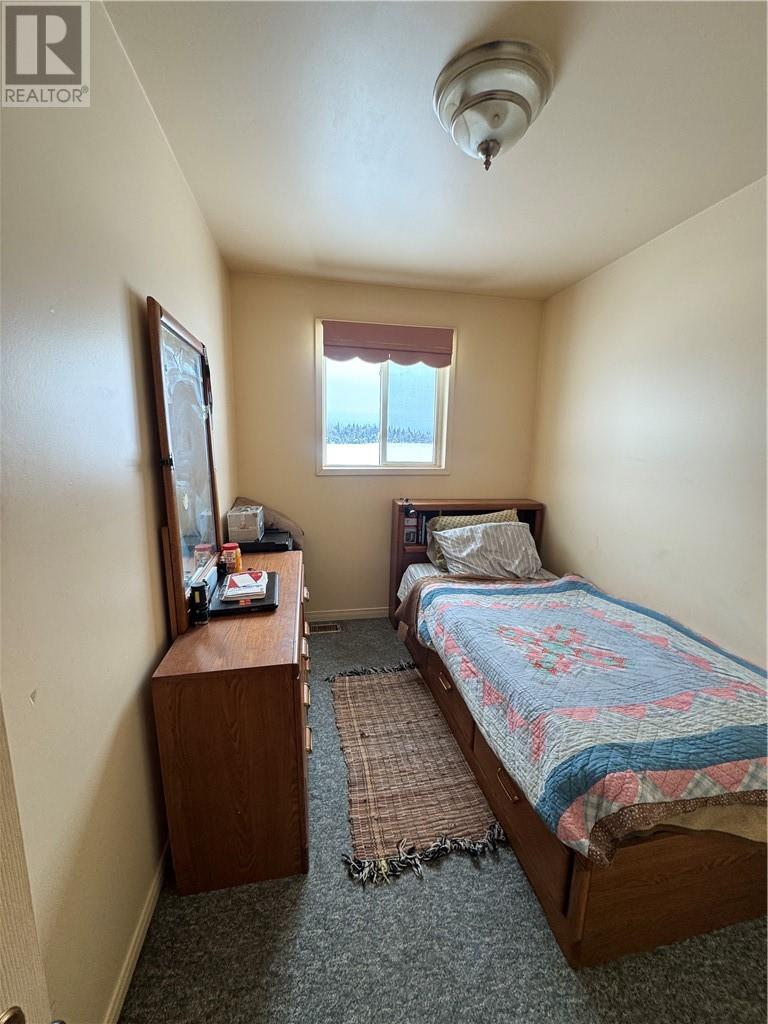 1040 Nipissing Road, Warren, Ontario  P0H 2N0 - Photo 12 - 2126324