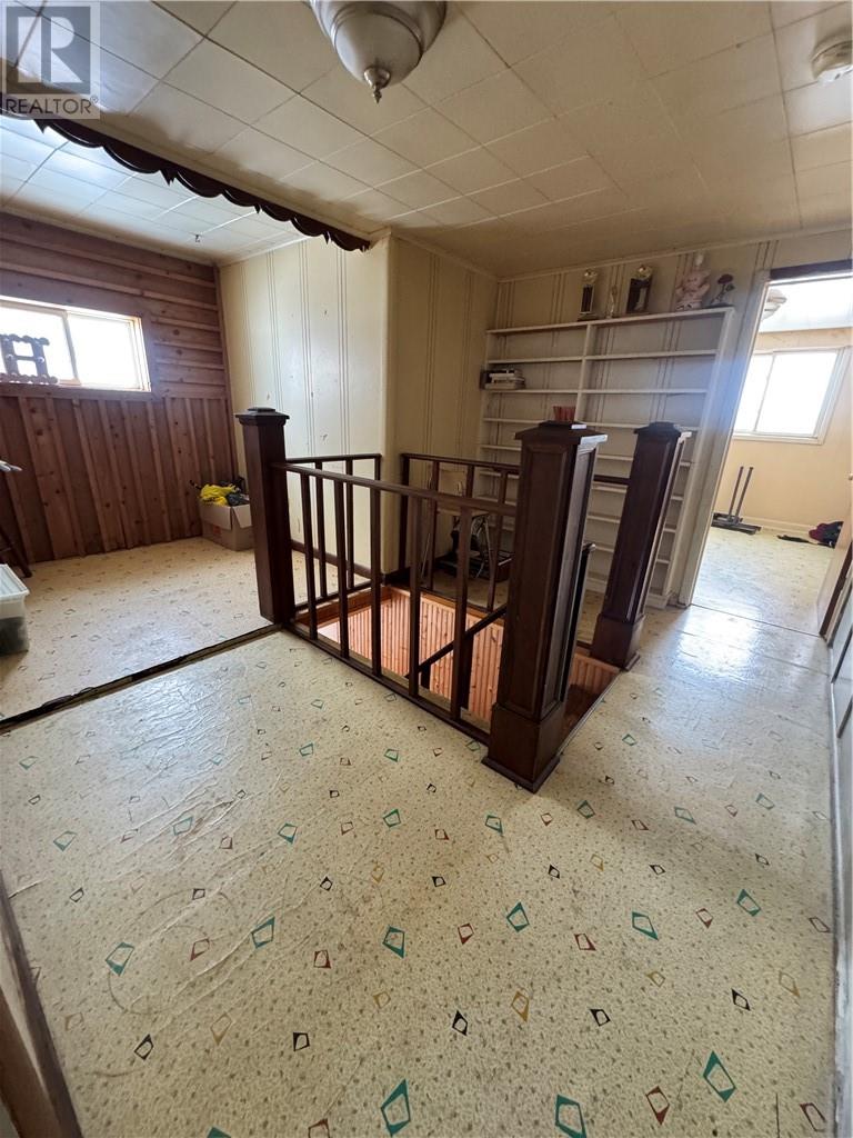 1040 Nipissing Road, Warren, Ontario  P0H 2N0 - Photo 13 - 2126324