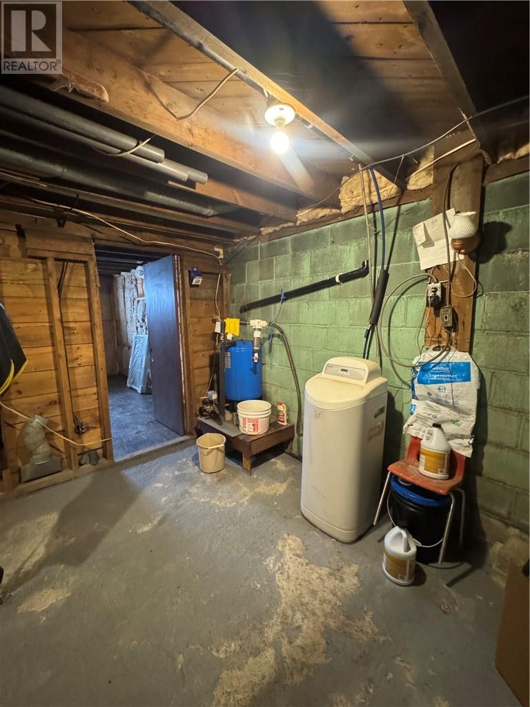 1040 Nipissing Road, Warren, Ontario  P0H 2N0 - Photo 15 - 2126324