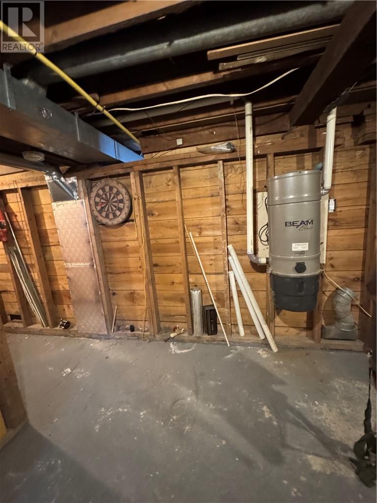 1040 Nipissing Road, Warren, Ontario  P0H 2N0 - Photo 16 - 2126324