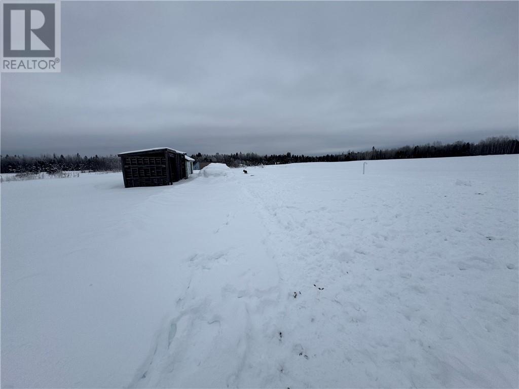 1040 Nipissing Road, Warren, Ontario  P0H 2N0 - Photo 18 - 2126324