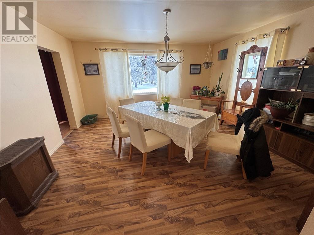 1040 Nipissing Road, Warren, Ontario  P0H 2N0 - Photo 2 - 2126324