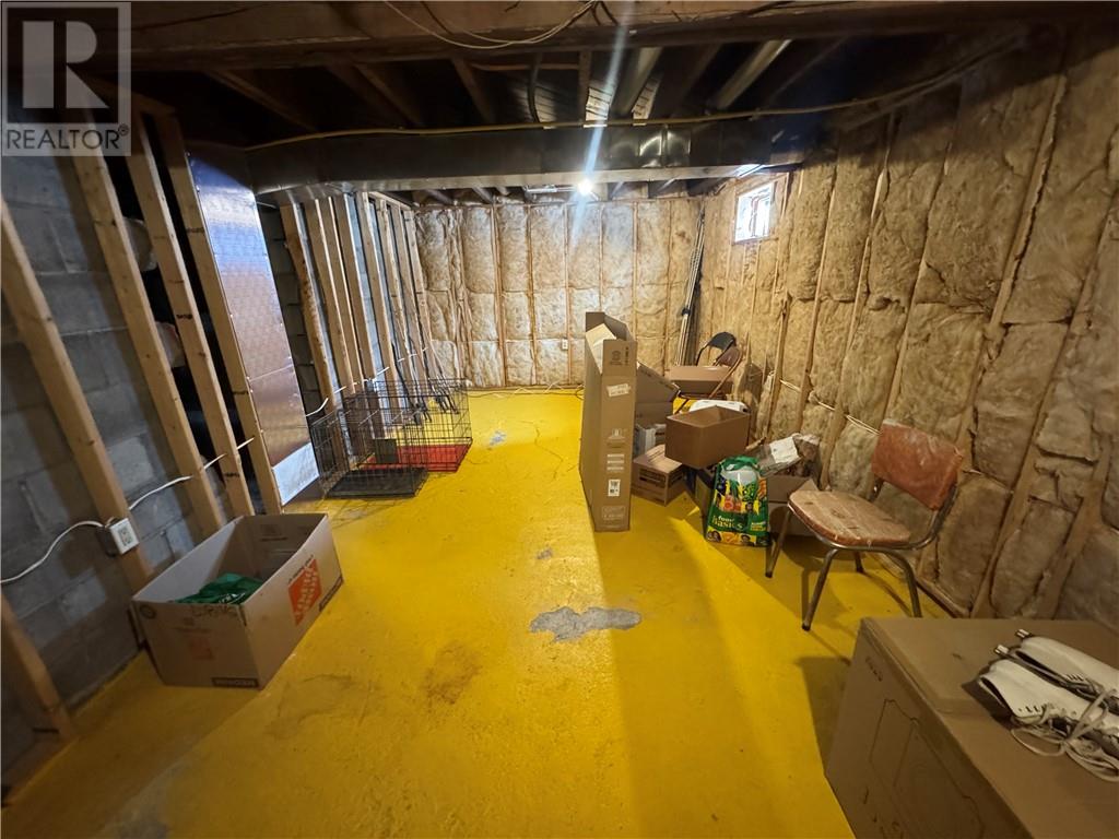 1040 Nipissing Road, Warren, Ontario  P0H 2N0 - Photo 22 - 2126324