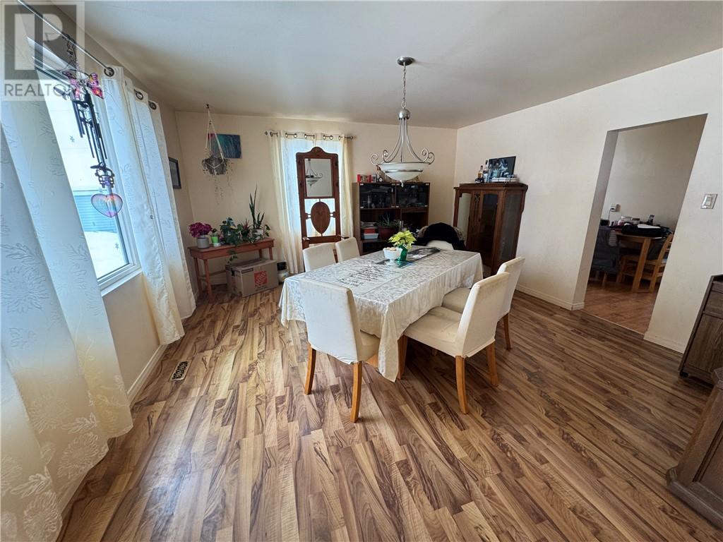 1040 Nipissing Road, Warren, Ontario  P0H 2N0 - Photo 3 - 2126324