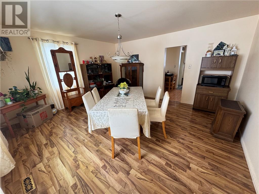 1040 Nipissing Road, Warren, Ontario  P0H 2N0 - Photo 4 - 2126324