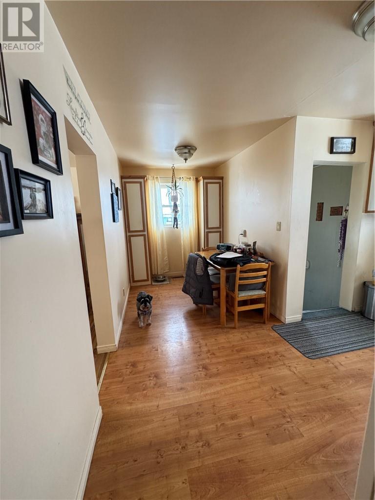 1040 Nipissing Road, Warren, Ontario  P0H 2N0 - Photo 5 - 2126324