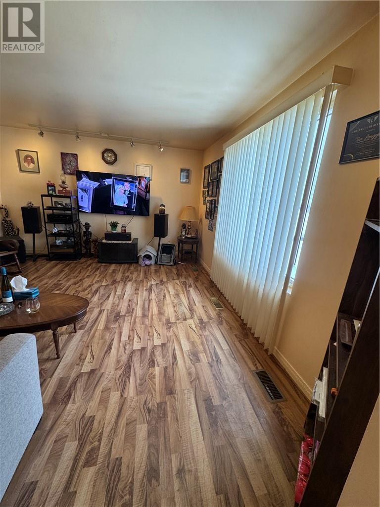 1040 Nipissing Road, Warren, Ontario  P0H 2N0 - Photo 6 - 2126324