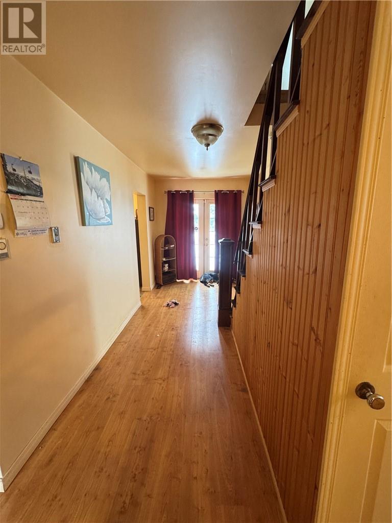 1040 Nipissing Road, Warren, Ontario  P0H 2N0 - Photo 8 - 2126324